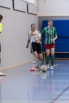 Bild 166 - F Moin Moin Boostedt